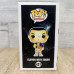 Фигурка Funko Pop Одиннадцать с вафлями 11 - Eleven with Eggos №421 10 см