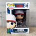 Фигурка Funko Pop Дастин - Dustin №424 Barnes Noble Booksellers Exlusive 10 см