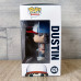 Фигурка Funko Pop Дастин - Dustin №424 Barnes Noble Booksellers Exlusive 10 см
