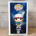 Фигурка Funko Pop Дастин - Dustin №424 Barnes Noble Booksellers Exlusive 10 см
