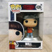 Фигурка Funko Pop Уилл - Will №426 10 см Фигурка Funko Pop Уилл - Will №426 10 см