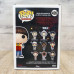 Фигурка Funko Pop Уилл - Will №426 10 см Фигурка Funko Pop Уилл - Will №426 10 см