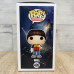 Фигурка Funko Pop Уилл - Will №426 10 см Фигурка Funko Pop Уилл - Will №426 10 см