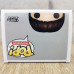 Фигурка Funko Pop Уилл - Will №426 10 см Фигурка Funko Pop Уилл - Will №426 10 см