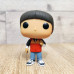Фигурка Funko Pop Уилл - Will №426 10 см Фигурка Funko Pop Уилл - Will №426 10 см