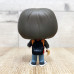 Фигурка Funko Pop Уилл - Will №426 10 см Фигурка Funko Pop Уилл - Will №426 10 см