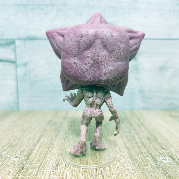 Фигурка Funko Pop Демогоргон - Demogorgon №428 - 1999 р