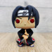 Фигурка Funko Pop Итачи - Itachi №578 10 см