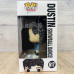 Фигурка Funko Pop Дастин - Dustin Snowball Dance №617 10 см Фигурка Funko Pop Дастин - Dustin Snowball Dance №617 10 см