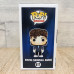 Фигурка Funko Pop Дастин - Dustin Snowball Dance №617 10 см Фигурка Funko Pop Дастин - Dustin Snowball Dance №617 10 см