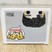Фигурка Funko Pop Дастин - Dustin Snowball Dance №617 10 см Фигурка Funko Pop Дастин - Dustin Snowball Dance №617 10 см