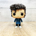 Фигурка Funko Pop Дастин - Dustin Snowball Dance №617 10 см Фигурка Funko Pop Дастин - Dustin Snowball Dance №617 10 см