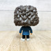 Фигурка Funko Pop Дастин - Dustin Snowball Dance №617 10 см Фигурка Funko Pop Дастин - Dustin Snowball Dance №617 10 см