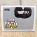 Фигурка Funko Pop Стив с солнцезащитными очками - Steve (With Sunglasses) №638 10 см