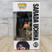 Фигурка Funko Pop Сарада Учиха - Sarada Uchiha №672 10 см Фигурка Funko Pop Сарада Учиха - Sarada Uchiha №672 10 см