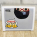 Фигурка Funko Pop Сарада Учиха - Sarada Uchiha №672 10 см Фигурка Funko Pop Сарада Учиха - Sarada Uchiha №672 10 см