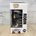 Фигурка Funko Pop Робин - Robin №674 10 см