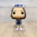 Фигурка Funko Pop Робин - Robin №674 10 см