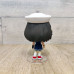 Фигурка Funko Pop Робин - Robin №674 10 см