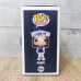 Фигурка Funko Pop Робин - Robin №674 10 см