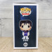 Фигурка Funko Pop Стив - Styve №675 10 см