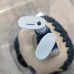 Фигурка Funko Pop Стив - Styve №675 10 см