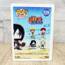 Фигурка Funko Pop Орочимару - Orochimaru №729 10 см