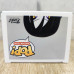 Фигурка Funko Pop Орочимару - Orochimaru №729 10 см