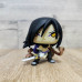 Фигурка Funko Pop Орочимару - Orochimaru №729 10 см