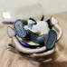 Фигурка Funko Pop Орочимару - Orochimaru №729 10 см