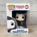 Фигурка Funko Pop Одиннадцать - Eleven №802 10 см Фигурка Funko Pop Одиннадцать - Eleven №802 10 см