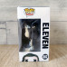 Фигурка Funko Pop Одиннадцать - Eleven №802 10 см Фигурка Funko Pop Одиннадцать - Eleven №802 10 см