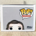Фигурка Funko Pop Одиннадцать - Eleven №802 10 см Фигурка Funko Pop Одиннадцать - Eleven №802 10 см