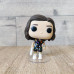 Фигурка Funko Pop Одиннадцать - Eleven №802 10 см Фигурка Funko Pop Одиннадцать - Eleven №802 10 см
