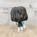 Фигурка Funko Pop Одиннадцать - Eleven №802 10 см Фигурка Funko Pop Одиннадцать - Eleven №802 10 см