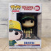 Фигурка Funko Pop Дастин - Dustin №804 10 см Фигурка Funko Pop Дастин - Dustin №804 10 см