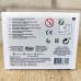Фигурка Funko Pop Дастин - Dustin №804 10 см Фигурка Funko Pop Дастин - Dustin №804 10 см