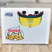 Фигурка Funko Pop Дастин - Dustin №804 10 см Фигурка Funko Pop Дастин - Dustin №804 10 см