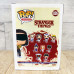 Фигурка Funko Pop Боевая Одиннадцать - Battle Eleven №826 10 см Фигурка Funko Pop Боевая Одиннадцать - Battle Eleven №826 10 см
