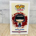 Фигурка Funko Pop Боевая Одиннадцать - Battle Eleven №826 10 см Фигурка Funko Pop Боевая Одиннадцать - Battle Eleven №826 10 см