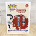 Фигурка Funko Pop Одиннадцать - Eleven №847 10 см Фигурка Funko Pop Одиннадцать - Eleven №847 10 см
