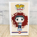 Фигурка Funko Pop Одиннадцать - Eleven №847 10 см Фигурка Funko Pop Одиннадцать - Eleven №847 10 см