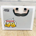 Фигурка Funko Pop Одиннадцать - Eleven №847 10 см Фигурка Funko Pop Одиннадцать - Eleven №847 10 см