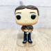 Фигурка Funko Pop Одиннадцать - Eleven №847 10 см Фигурка Funko Pop Одиннадцать - Eleven №847 10 см