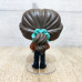 Фигурка Funko Pop Одиннадцать - Eleven №847 10 см Фигурка Funko Pop Одиннадцать - Eleven №847 10 см