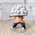 Фигурка Funko Pop Иноске Хашибира - Inosuke Hashibira №870 10 см