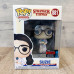 Фигурка Funko Pop Сьюзи - Suzie №881 10 см