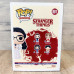 Фигурка Funko Pop Сьюзи - Suzie №881 10 см