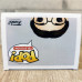Фигурка Funko Pop Сьюзи - Suzie №881 10 см