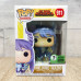 Фигурка Funko Pop Неджире Хадо - Nejire Hado №911 10 см Фигурка Funko Pop Неджире Хадо - Nejire Hado №911 10 см